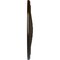 Ekena Millwork Trinity Ceiling Medallion (Fits Canopies up to 3"), Hand-Painted Bronze, 22"OD x 1 3/4"P CM22TNBZS - alternate 3